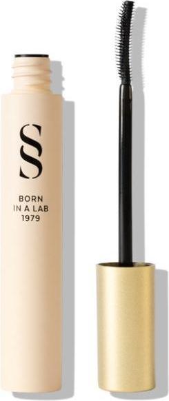 Actual product image Sensilis Sublime Lashes