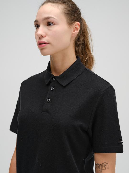 Produktbild Mover Plastic Free Sportswear Merino (M)