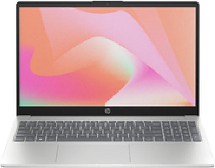 Immagine prodotto HP 15-fc0271ng (15.60", AMD Ryzen 7 7730U, 16 GB, 1000 GB, DE)