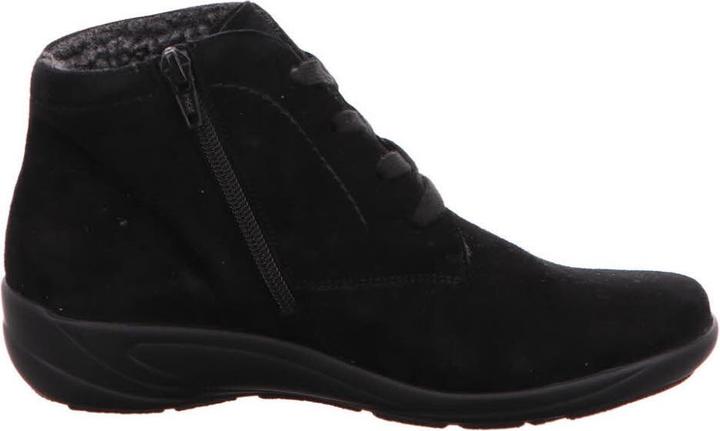 Image du produit Semler Bottes B731 (39)
