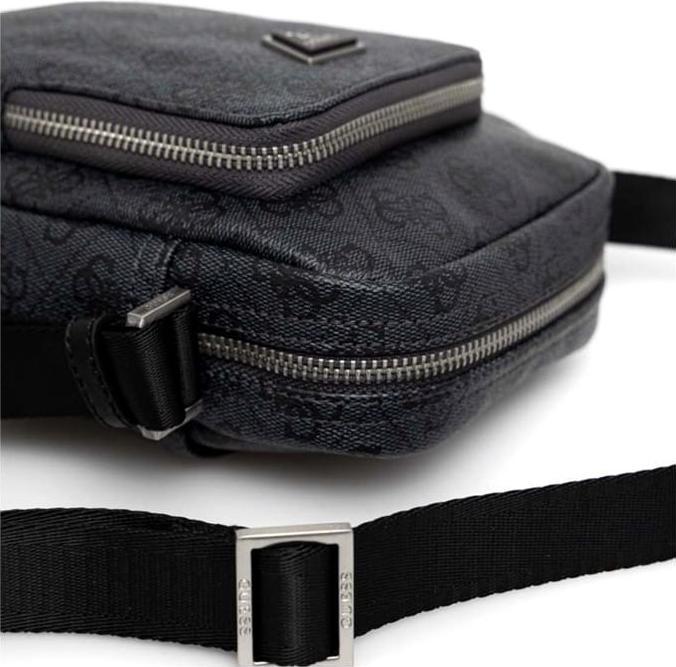 Immagine prodotto Guess Borsa Vezzola a tracolla 15 cm