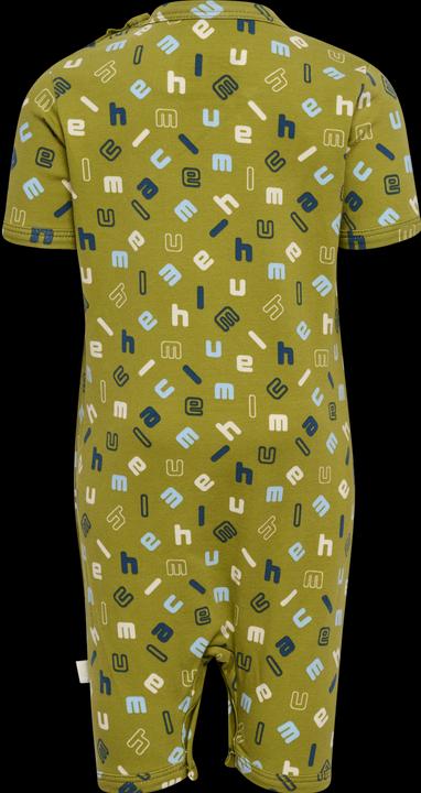 Immagine prodotto hummel Body Hmlgladly S/S (92)