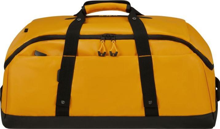 Samsonite Travel Bag Ecodiver Duffle M