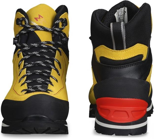 Produktbild Garmont Ascent Gtx (40)