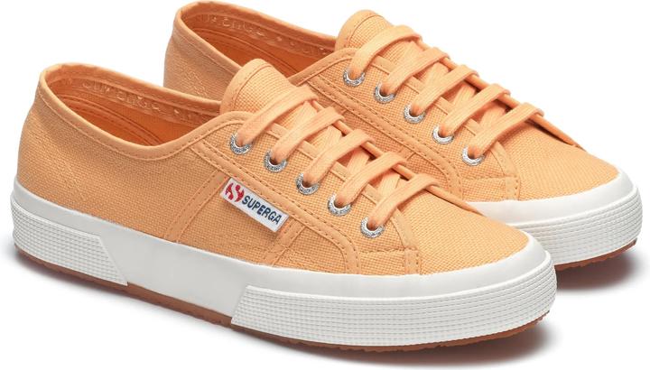 Image du produit Superga baskets 2750 cotu classic (38)