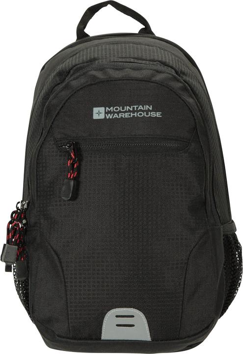 Mountain Warehouse Rucksack Quest 12l (12 l)