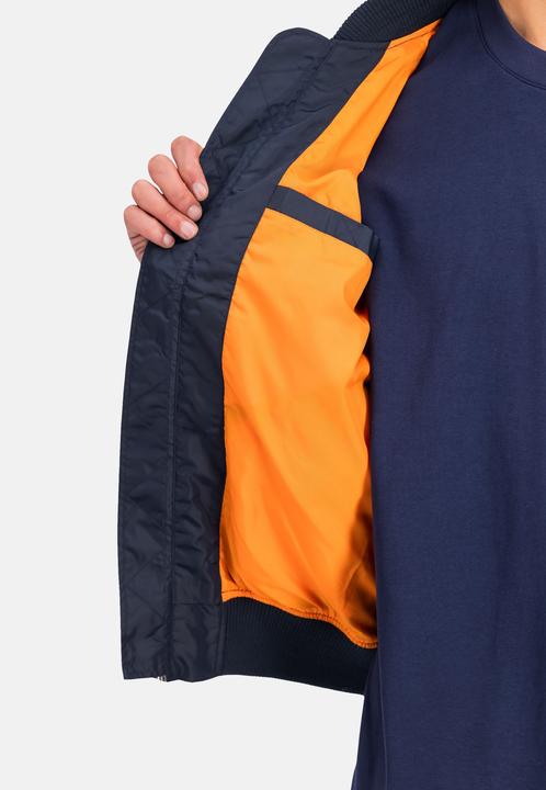 Produktbild Alpha Industries MA-1 TT (M)