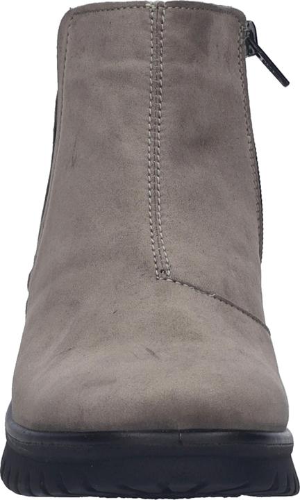 Immagine prodotto Josef Seibel 55354-MA191 (39)