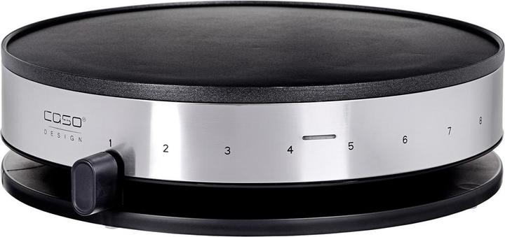 Actual product image Caso cm 1300