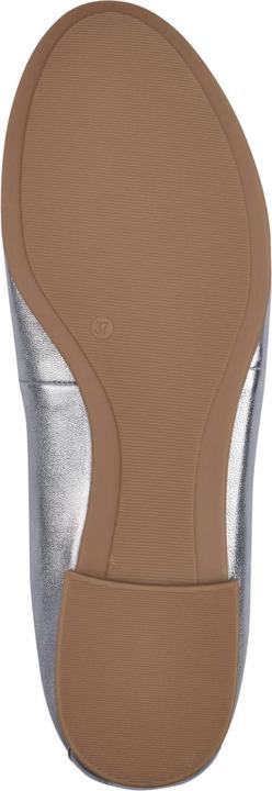 Image du produit Tamaris Ballerine (37)