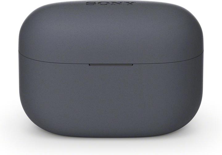 Productafbeelding Sony Linkbuds S (ANC, 6 h, Draadloze)