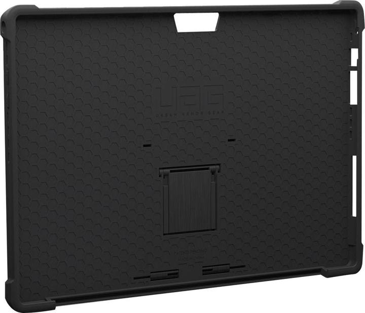 Produktbild UAG Metropolis (Microsoft Surface Pro 7, Microsoft Surface Pro 7+, Microsoft Surface Pro 4, Microsoft Surface Pro 5, Microsoft Surface Pro 6)