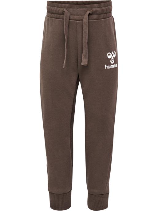 Produktbild hummel hmlAPPLE PANTS (56)