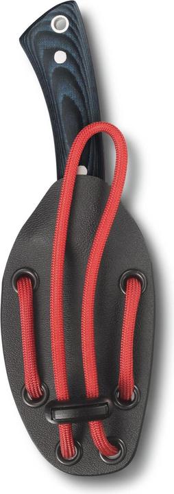 Produktbild Victorinox Full-Tang-Messer (7 cm)