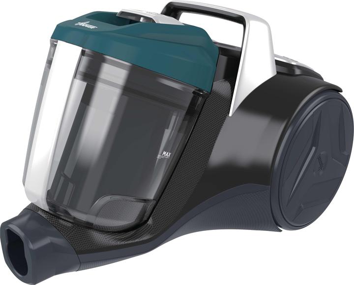 Actual product image Hoover Breeze BR71 BR30