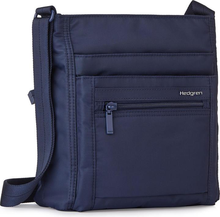 Actual product image Hedgren Inner City Orva Umhängetasche RFID Schutz 25.5 cm