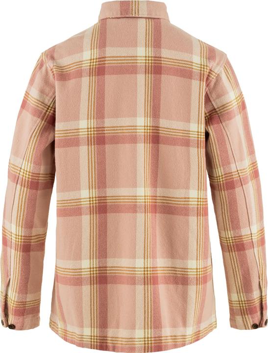 Immagine prodotto Fjällräven Singi Flannel Overshirt W (XS)