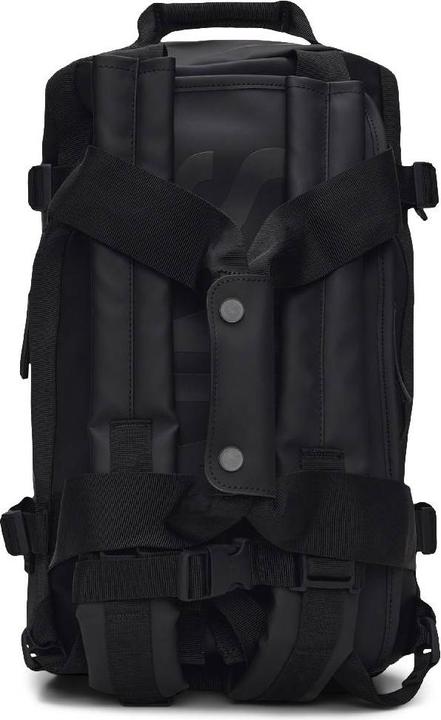 Immagine prodotto Rains Borsone Texel Mini W3 2025-SS (19 l)