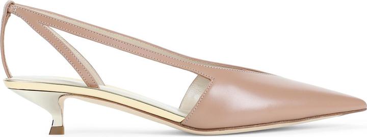 Actual product image Giorgio Armani X1D353.XR371 (38)