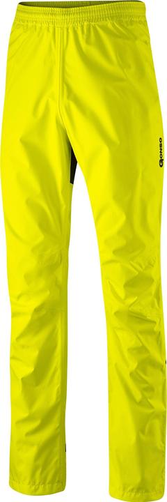 Image du produit Gonso Drainon (3XL)