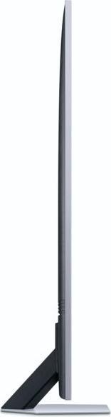 Produktbild Samsung GQ85QN85CAT (85", QN85C, NeoQLED, 4K, 2023)