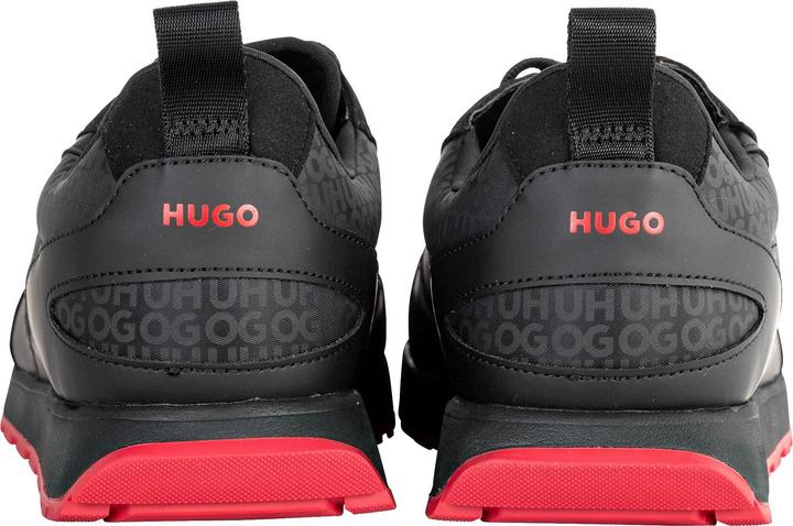Immagine prodotto HUGO Icelin Runn mono (42)