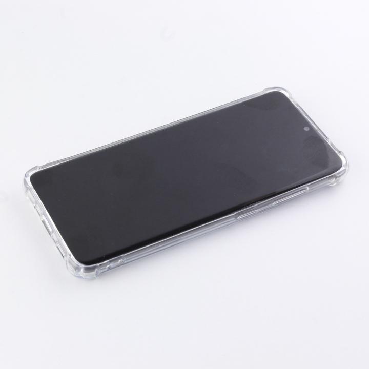 Image du produit PhoneLook Coque Miroir Self Love (Samsung Galaxy S20+)