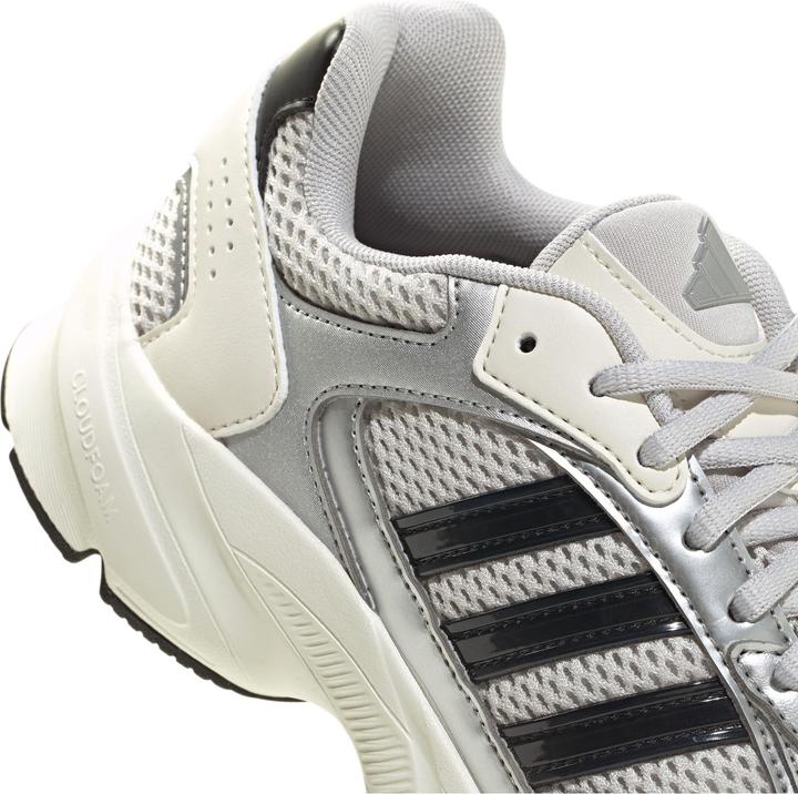 Produktbild adidas Crazychaos 2000 (40)