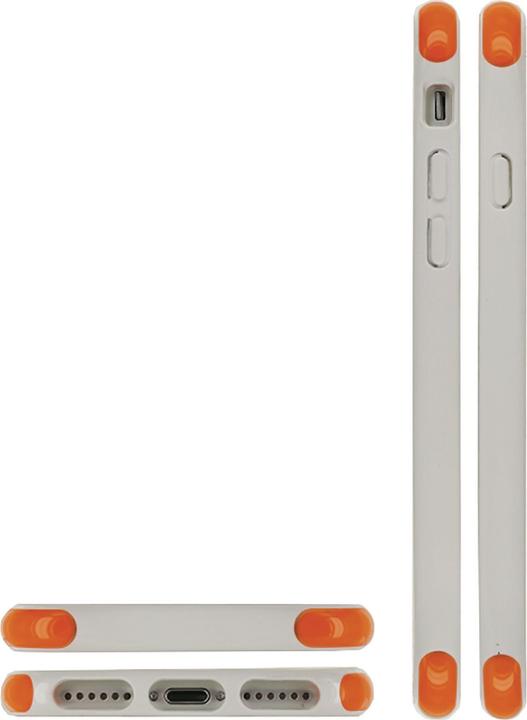 Produktbild Mobilize Stosssicheres Gehäuse (Apple iPhone 7)