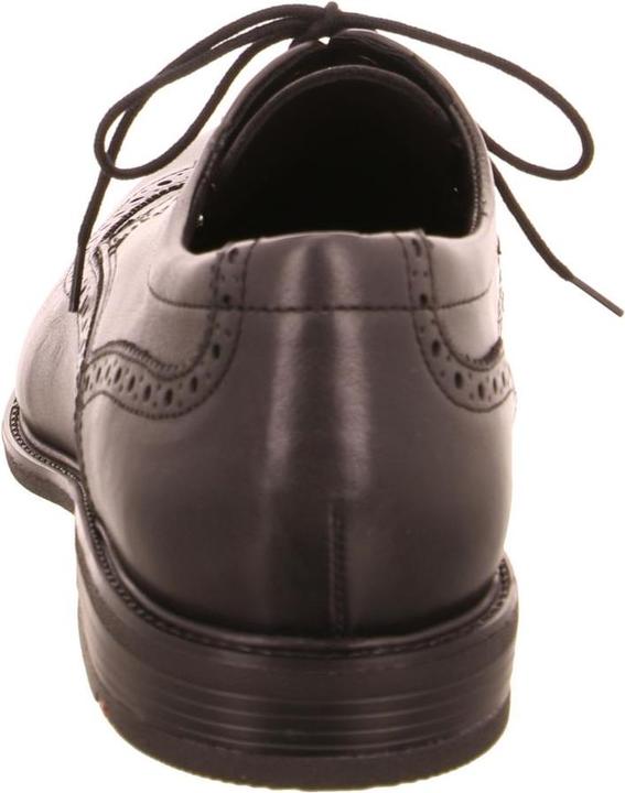 Immagine prodotto Lloyd scarpe stringate (41)