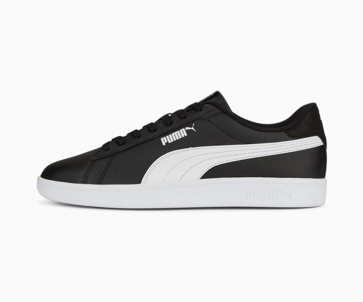 Actual product image Puma Smash 3.0 L (42.5)