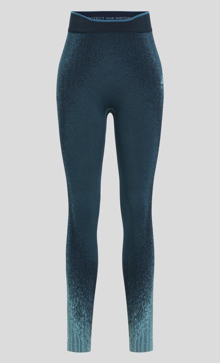 Actual product image Odlo Blackcomb (M)