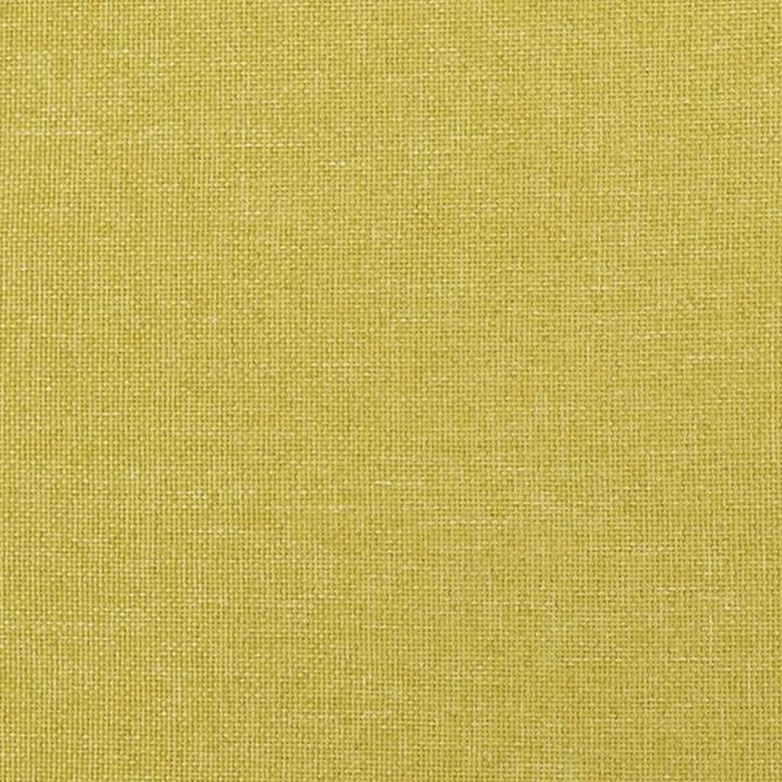 Immagine prodotto VidaXL Iyov (200 x 200 cm)