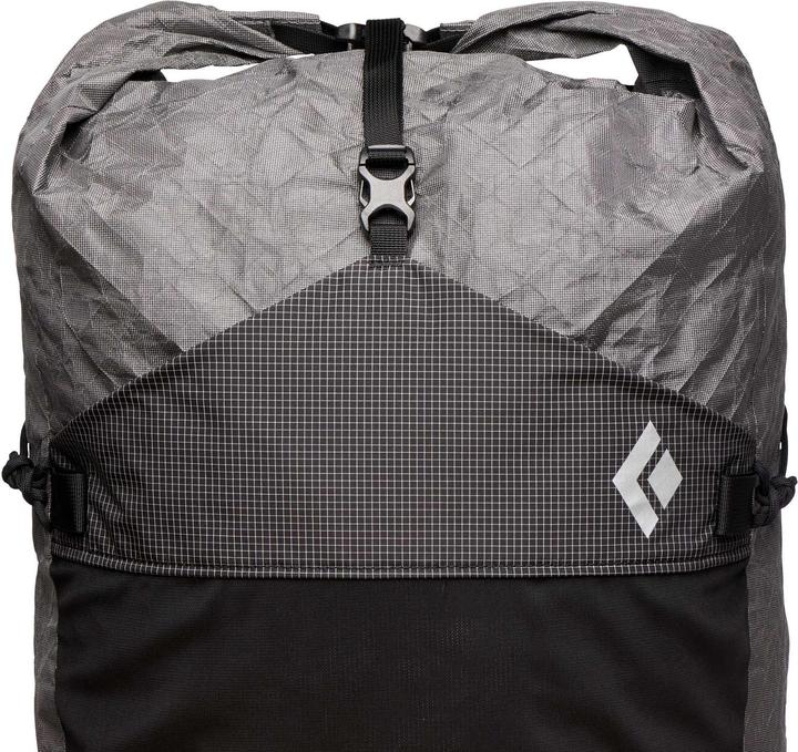 Produktbild Black Diamond Beta Light 30 Backpack (30 l)