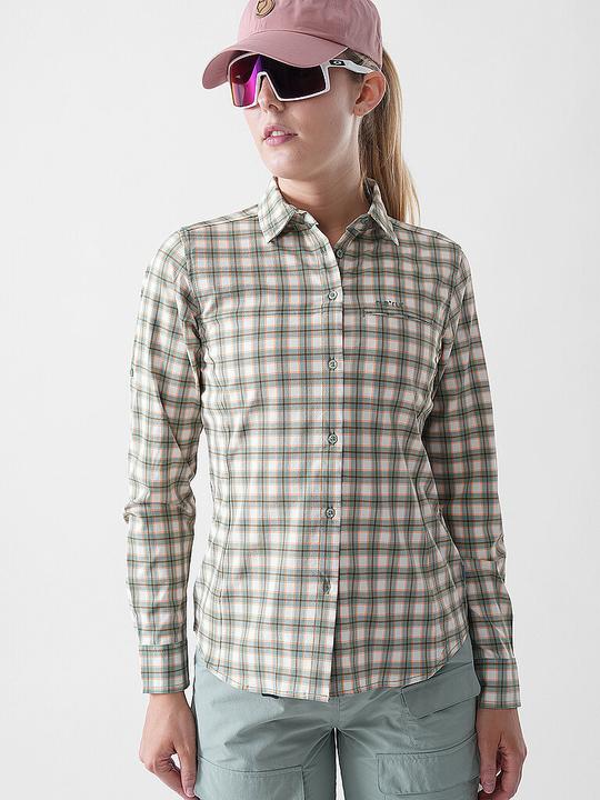 Produktbild Meru Sauda (4XL)