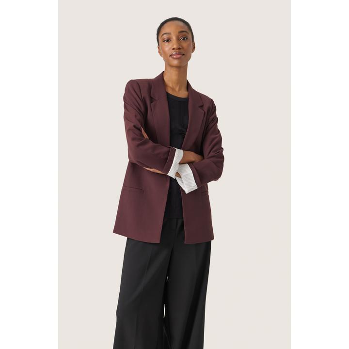 Image du produit Soaked in Luxury Shirley (XL)