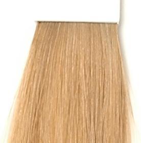 Produktbild Schwarzkopf Professional Igora Royal Fashion Lights (L-44 Beige)