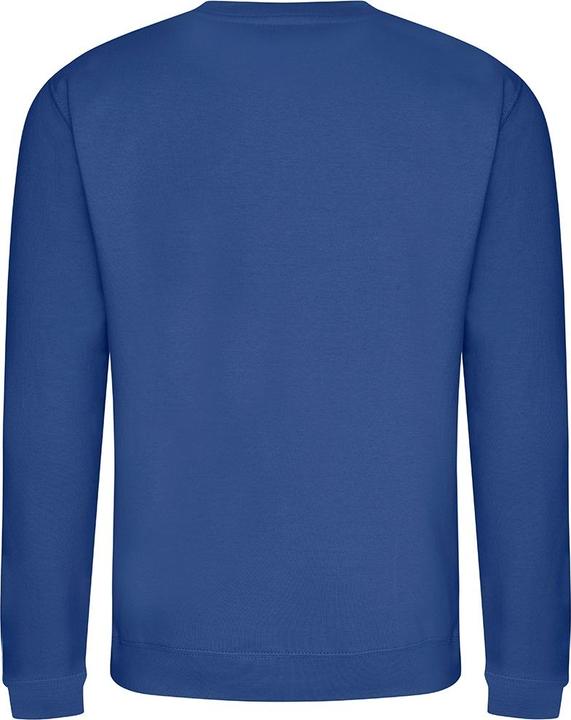Produktbild Awdis Erwachsene Just Hoods Sweatshirt (M)