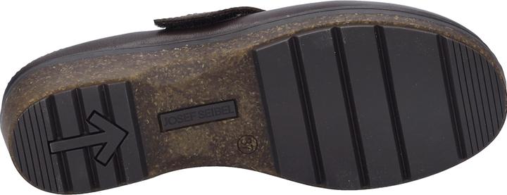 Produktbild Josef Seibel 61610-033 (40)