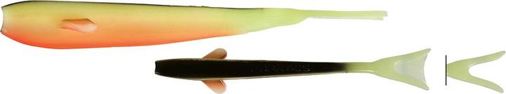 Stucki Fishing Stucki Fanatics Kingsizer (20 cm)