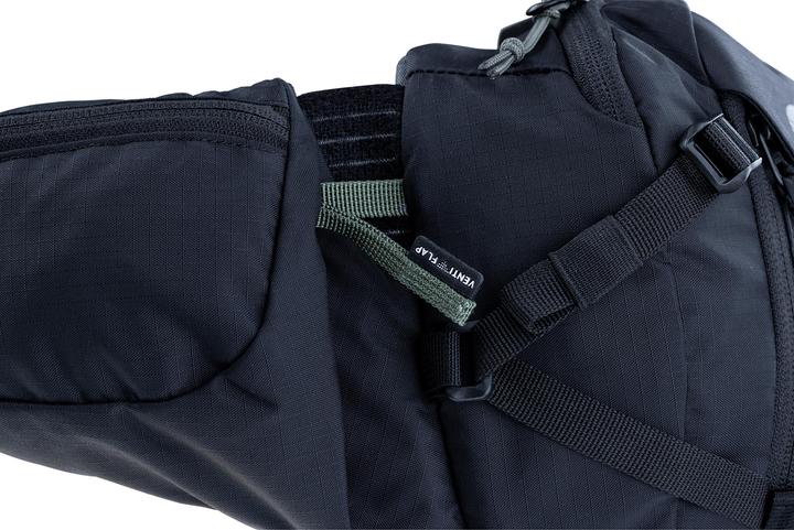 Image du produit Evoc Hip Pack Pro 3L + 1.5L Bladder