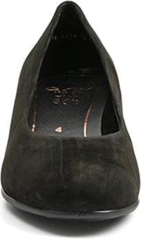 Actual product image Ara Vicenza 2.0 (36.5)