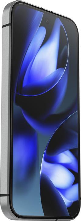 Produktbild OtterBox Screen Protector Glass (1 Stück, Google Pixel 9a)