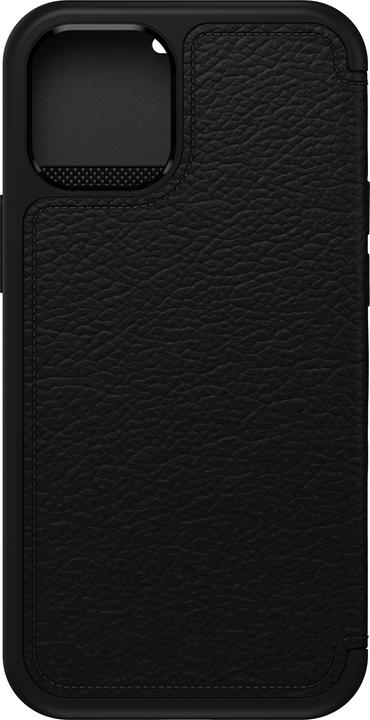 Produktbild OtterBox Strada Folio (Apple iPhone 12 mini)