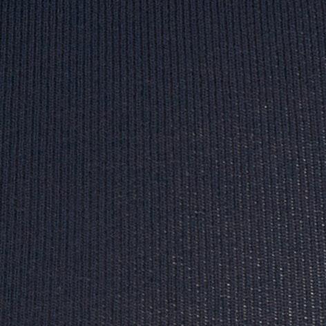 Actual product image Esprit 50 den TI (50 DEN, 36 - 38)