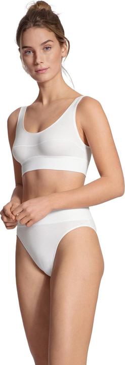 Produktbild Calida Elastic (XS, Einzelpack)