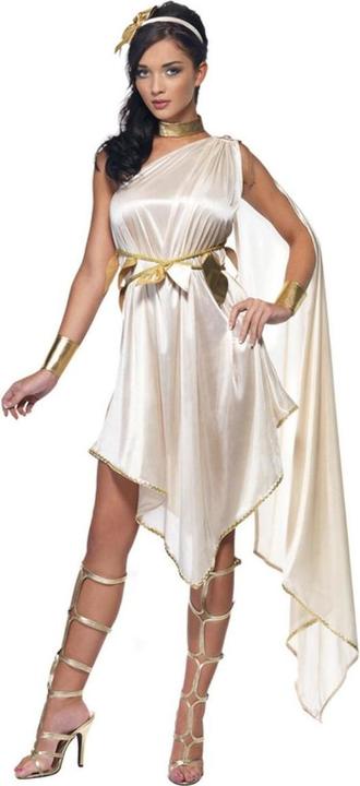 Image du produit Fever - Ensemble Déguisement GODDESS - Femme (L)