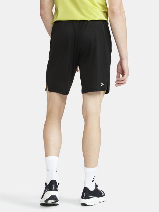 Produktbild Craft Extend Shorts M (M)