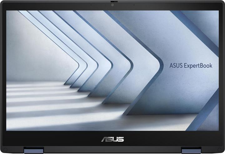 Immagine prodotto ASUS ExpertBook B3 Flip (14", Intel Core i5-1335U, 16 GB, 1000 GB, CH)