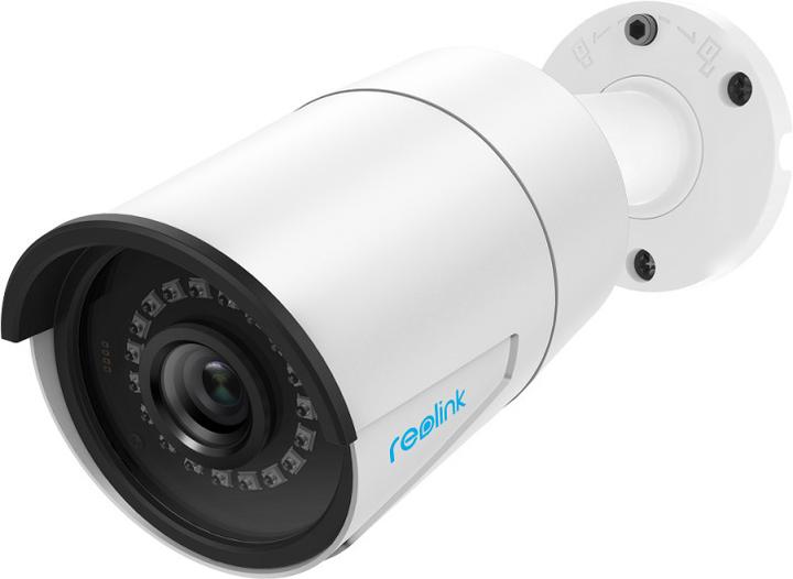 Produktbild Reolink P320-5MP (2560 x 1920 Pixels)